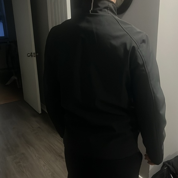 Joe Fresh jacket - Picture 4 of 4